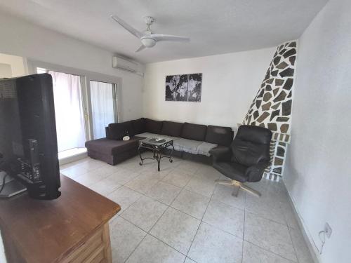 Vila Sara
