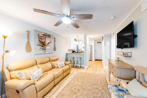 Hilton Head Resort 1214 photo 6