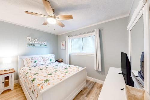 Hilton Head Resort 1214 photo 8