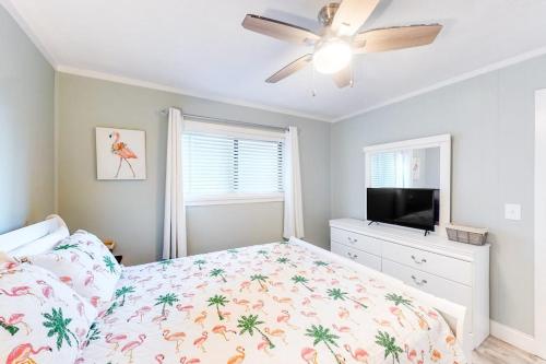 Hilton Head Resort 1214 photo 9