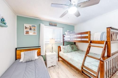 Hilton Head Resort 1214 photo 11