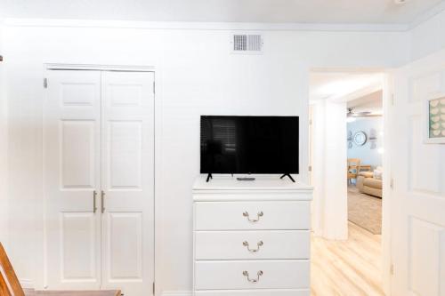 Hilton Head Resort 1214 photo 12