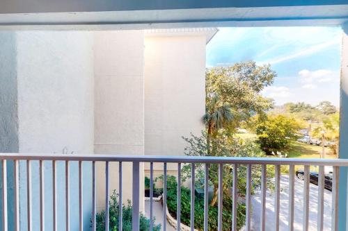 Hilton Head Resort 1214 photo 14