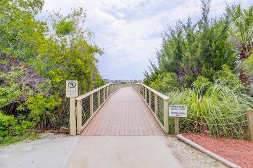Hilton Head Resort 1214 photo 18