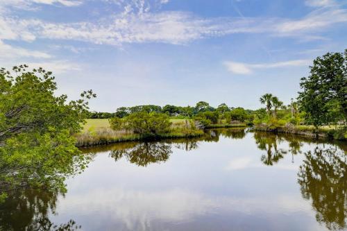 Hilton Head Resort 1214 photo 21