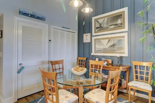 Bluff Villas 1817 photo 9