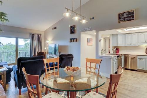 Bluff Villas 1817 photo 10