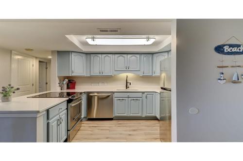 Bluff Villas 1817 photo 12