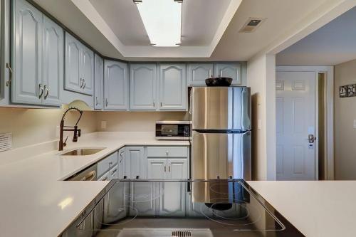 Bluff Villas 1817 photo 16