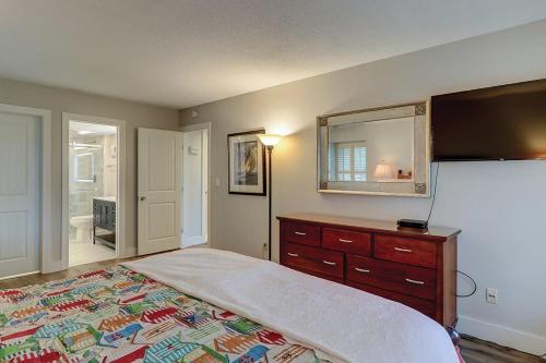 Bluff Villas 1817 photo 19