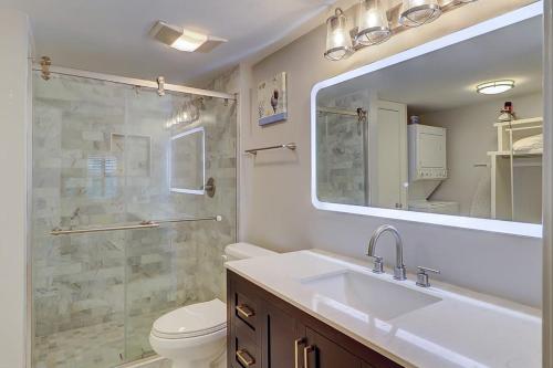Bluff Villas 1817 photo 21