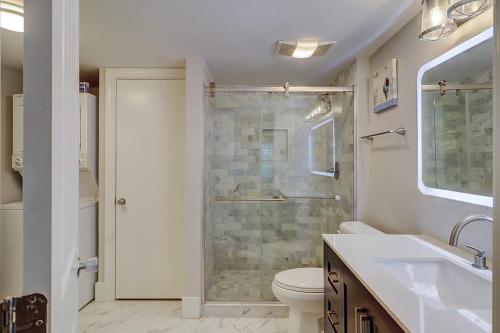 Bluff Villas 1817 photo 22