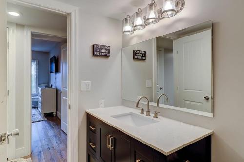Bluff Villas 1817 photo 26
