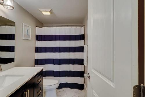 Bluff Villas 1817 photo 27