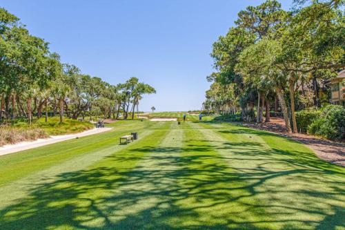 Bluff Villas 1817 photo 35
