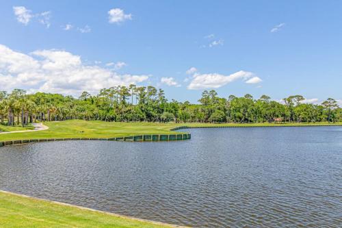 Bluff Villas 1817 photo 41