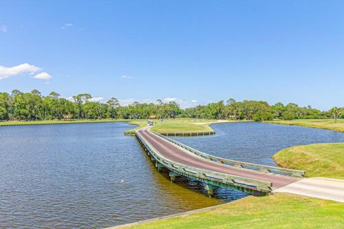 Bluff Villas 1817 photo 42