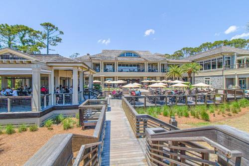 Bluff Villas 1817 photo 48