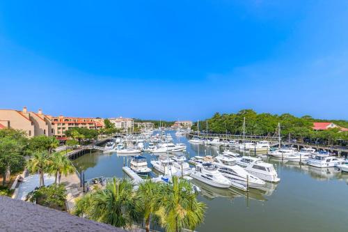 Harbourside 7127 photo 4