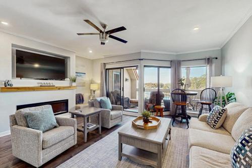 Harbourside 7127 photo 7