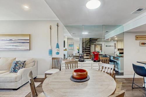 Harbourside 7127 photo 9
