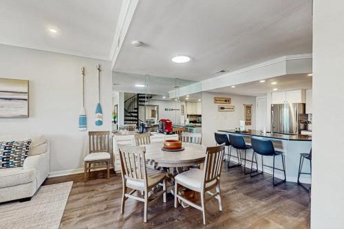 Harbourside 7127 photo 12
