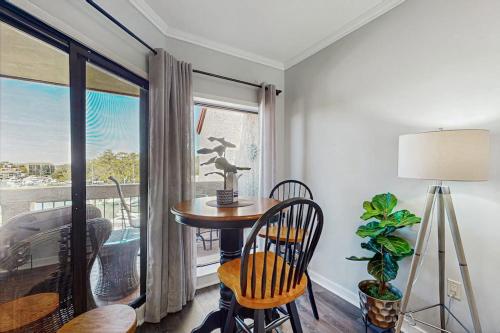 Harbourside 7127 photo 16