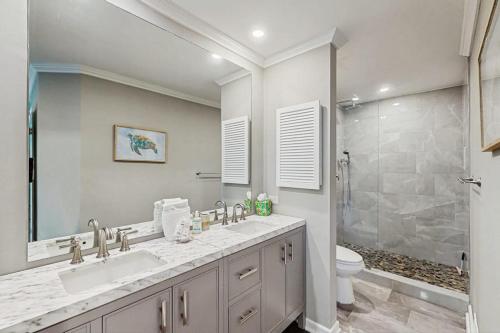 Harbourside 7127 photo 21
