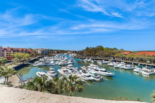 Harbourside 7127 photo 26