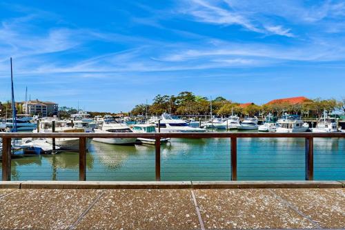 Harbourside 7127 photo 28