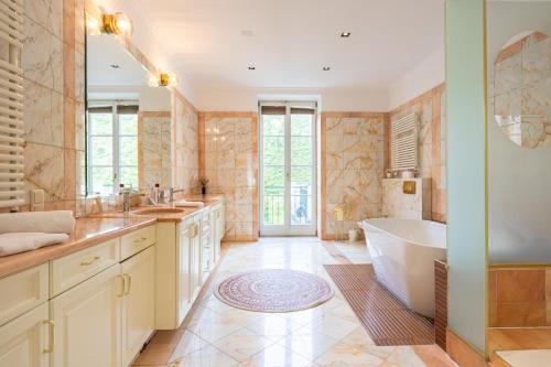 Premium Suites Vienna - Schönbrunn