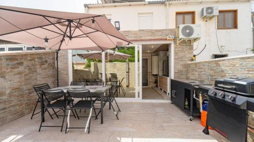 Casa vacacional 2