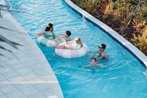 Villatel Orlando Resort photo 61