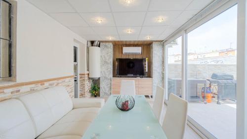 Casa vacacional 2
