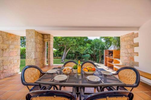 Villa Elo by Villa Plus