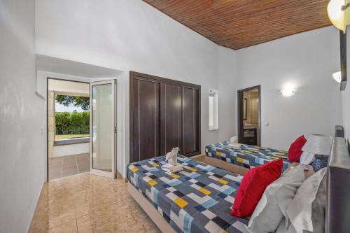 Villa Elo by Villa Plus
