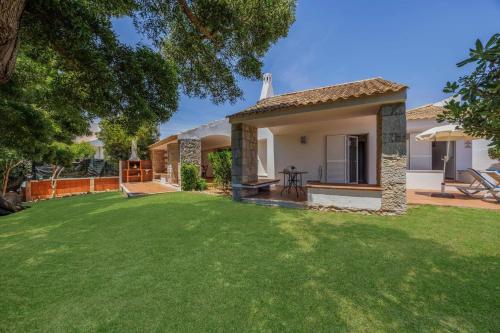 Villa Elo by Villa Plus
