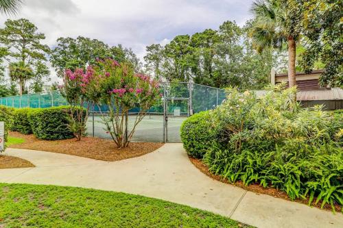 Forest Beach Villas 405 photo 34