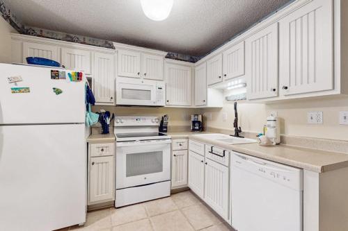 Spa on Port Royal Sound 2101 photo 9