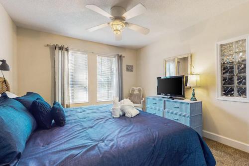 Spa on Port Royal Sound 2101 photo 11