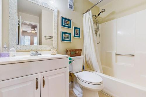 Spa on Port Royal Sound 2101 photo 12