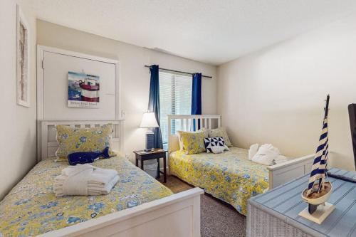 Spa on Port Royal Sound 2101 photo 13
