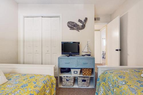 Spa on Port Royal Sound 2101 photo 14
