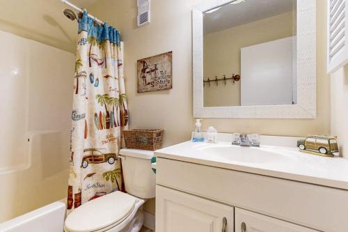 Spa on Port Royal Sound 2101 photo 15