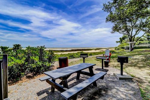Spa on Port Royal Sound 2101 photo 22