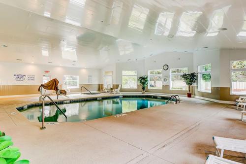 Spa on Port Royal Sound 2101 photo 35
