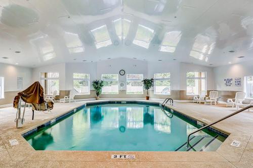 Spa on Port Royal Sound 2101 photo 36
