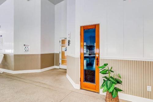 Spa on Port Royal Sound 2101 photo 38