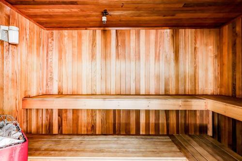Spa on Port Royal Sound 2101 photo 41