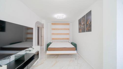 Casa vacacional 2